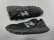 画像7: new balance M950B2N V2 U.S. MILITARY TRAINING SHOES（ニューバランス 950 V2 米軍 トレーニング シューズ）MADE IN USA（US10.5-D）