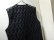 画像9: 90'S JNCO QUILTING NYLON VEST（ジンコ 中綿入り キルティング仕様 ナイロン ベスト）MADE IN USA（XL）
