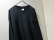 画像2: 90'S TOWNCRAFT L/S T-SHIRTS WITH POCKET（タウンクラフト ポケット付き 長袖 Tシャツ）MADE IN USA（L）