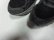 画像4: new balance M950B2N V2 U.S. MILITARY TRAINING SHOES（ニューバランス 950 V2 米軍 トレーニング シューズ）MADE IN USA（US10.5-D）