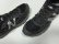 画像3: new balance M950B2N V2 U.S. MILITARY TRAINING SHOES（ニューバランス 950 V2 米軍 トレーニング シューズ）MADE IN USA（US10.5-D）