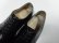 画像5: 95'S U.S. NAVY LEATHER SERVICE SHOES（1995年製 U.S.ネイビー 本革サービスシューズ）WOLVERINE WORLD WIDE INC.（US8-R）