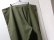画像8: 64'S U.S. ARMY GAS PROTECTIVE COTTON EASY PANTS（1964年製 U.S. アーミー ガス プロテクティブ コットン イージーパンツ）（M）