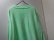 画像4: 90'S A smile inc. L/S T-SHIRTS WITH POCKET（ア スマイル inc. ポケット付き 長袖 Tシャツ）MADE IN USA（XL位）