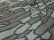 画像7: 80'S TREBARK CAMO PATTERN CREW-NECK SWEAT（トレバーク迷彩柄 クルーネック仕様 スウェット）MADE IN USA（XXL）