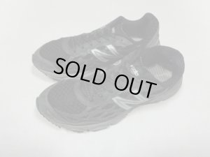 画像1: new balance M950B2N V2 U.S. MILITARY TRAINING SHOES（ニューバランス 950 V2 米軍 トレーニング シューズ）MADE IN USA（US10.5-D）