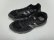 画像1: new balance M950B2N V2 U.S. MILITARY TRAINING SHOES（ニューバランス 950 V2 米軍 トレーニング シューズ）MADE IN USA（US10.5-D） (1)