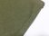 画像6: 64'S U.S. ARMY GAS PROTECTIVE COTTON EASY PANTS（1964年製 U.S. アーミー ガス プロテクティブ コットン イージーパンツ）（M）