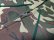 画像4: 80'S BASSET WALKER WOODLAND CAMO PATTREN ZIP UP SWEAT PARKA WITH THERMAL LINER（バセットウォーカー サーマル裏地付き ウッドランド迷柄 ジップアップ仕様 スウェット パーカー）MADE IN USA（L）
