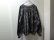 画像1: 80'S TREBARK CAMO PATTERN CREW-NECK SWEAT（トレバーク迷彩柄 クルーネック仕様 スウェット）MADE IN USA（XXL） (1)
