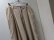画像2: 90'S JNCO CORDUROY BAGGY PANTS（ジンココーデユロイ バギー仕様 パンツ）土管型（実寸W32 × L29）