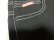 画像6: 00'S JNCO BLACK DENIM BAGGY PANTS（ジンコ 黒デニム バギー仕様 パンツ）NON WASH（実寸W31 × L27）