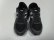 画像2: new balance M950B2N V2 U.S. MILITARY TRAINING SHOES（ニューバランス 950 V2 米軍 トレーニング シューズ）MADE IN USA（US10.5-D）