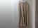 画像1: 90'S JNCO CORDUROY BAGGY PANTS（ジンココーデユロイ バギー仕様 パンツ）土管型（実寸W32 × L29） (1)