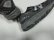 画像10: new balance M950B2N V2 U.S. MILITARY TRAINING SHOES（ニューバランス 950 V2 米軍 トレーニング シューズ）MADE IN USA（US10.5-D）