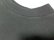 画像4: 90'S TOWNCRAFT L/S T-SHIRTS WITH POCKET（タウンクラフト ポケット付き 長袖 Tシャツ）MADE IN USA（L）
