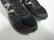 画像5: new balance M950B2N V2 U.S. MILITARY TRAINING SHOES（ニューバランス 950 V2 米軍 トレーニング シューズ）MADE IN USA（US10.5-D）