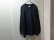 画像1: 90'S TOWNCRAFT L/S T-SHIRTS WITH POCKET（タウンクラフト ポケット付き 長袖 Tシャツ）MADE IN USA（L） (1)