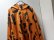 画像2: KENZO REPEATING PATTERNE POLYESTER JACKET WITH HOODED（ケンゾー 総柄仕様 フード付き ポリエステル ジャケット）（L）