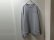 画像1: 20'S Y-3 YOHJI YAMAMOTO × adidas CREW-NECK SWEAT（2020年製 Y-3 ヨウジヤマモト × アディダス クルーネック仕様 スウェット）（M） (1)