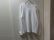 画像1: COMME des GARCON L/S HEAVEY COTTON CUT & SEWN（コム デ ギャルソン くり抜き仕様 長袖 ヘヴィーコットン カットソー）MADE IN FRANCE（M）　 (1)