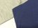 画像5: ISSEY MIYAKE BICOLOR HI-GAUGE WOOL KNIT L/S POLO SHIRTS（イッセイミヤケ バイカラー切替し仕様 ハイゲージウール ニット 長袖 ポロシャツ）MADE IN JAPAN（3）
