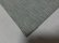 画像6: ISSEY MIYAKE BICOLOR HI-GAUGE WOOL KNIT L/S POLO SHIRTS（イッセイミヤケ バイカラー切替し仕様 ハイゲージウール ニット 長袖 ポロシャツ）MADE IN JAPAN（3）