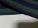 画像6: 90'S L.L.Bean MULTI BORDER PATTERN TURTLE-NECK COTTON CUT&SEWN（L.L.ビーン マルチボーダー柄 タートルネック仕様 コットン カットソー）MADE IN USA（XL）