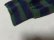 画像8: 90'S L.L.Bean MULTI BORDER PATTERN TURTLE-NECK COTTON CUT&SEWN（L.L.ビーン マルチボーダー柄 タートルネック仕様 コットン カットソー）MADE IN USA（XL）