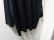 画像6: Y's YOHJI YAMAMOTO OVER SIZE TURTLE-NECK + 7/10 SLEEVE HI GAUGE WOOL KNIT SWEATER（ワイズ ヨウジヤマモト オーバーサイズ仕様 タートルネック + 7分袖 ハイゲージ ウール ニット セーター）NON WASH（3）