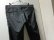 画像8: 07'S COMME des GARCONS WOOL × POLYESTER × MOHAIR PANTS（2007年製 コム デ ギャルソン ウール × ポリエステル × モヘア混紡 パンツ）MADE IN JAPAN（実寸W33 × L30）