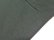 画像10: YOHJI YAMAMOTO S'YTE TAPERED LEG COTTON PANTS（ヨウジヤマモト サイト テーパード仕様 コットン パンツ）MADE IN JAPAN（W36 × L29.5）