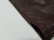 画像8: 00'S RALPH LAUREN LAMB LEATHER SWING TOP（ラルフローレン ラムレザー 羊革 スウィングトップ）こげ茶（L）