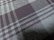 画像6: 90'S L.L.Bean CHECK PATTERN L/S HENLEY-NECK JACQUARD CUT&SEWN（L.L.ビーン チェック柄 長袖 ヘンリーネック仕様 ジャガード織り カットソー）MADE IN USA（M）