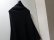 画像8: Y's YOHJI YAMAMOTO OVER SIZE TURTLE-NECK + 7/10 SLEEVE HI GAUGE WOOL KNIT SWEATER（ワイズ ヨウジヤマモト オーバーサイズ仕様 タートルネック + 7分袖 ハイゲージ ウール ニット セーター）NON WASH（3）