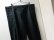 画像2: YOHJI YAMAMOTO S'YTE TAPERED LEG COTTON PANTS（ヨウジヤマモト サイト テーパード仕様 コットン パンツ）MADE IN JAPAN（W36 × L29.5）
