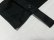 画像11: YOHJI YAMAMOTO S'YTE TAPERED LEG COTTON PANTS（ヨウジヤマモト サイト テーパード仕様 コットン パンツ）MADE IN JAPAN（W36 × L29.5）