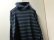 画像7: 90'S L.L.Bean MULTI BORDER PATTERN TURTLE-NECK COTTON CUT&SEWN（L.L.ビーン マルチボーダー柄 タートルネック仕様 コットン カットソー）MADE IN USA（XL）