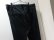 画像9: YOHJI YAMAMOTO S'YTE TAPERED LEG COTTON PANTS（ヨウジヤマモト サイト テーパード仕様 コットン パンツ）MADE IN JAPAN（W36 × L29.5）