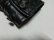 画像15: 00'S RALPH LAUREN LAMB LEATHER SWING TOP（ラルフローレン ラムレザー 羊革 スウィングトップ）黒（L）