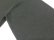 画像5: Y's YOHJI YAMAMOTO OVER SIZE TURTLE-NECK + 7/10 SLEEVE HI GAUGE WOOL KNIT SWEATER（ワイズ ヨウジヤマモト オーバーサイズ仕様 タートルネック + 7分袖 ハイゲージ ウール ニット セーター）NON WASH（3）