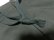 画像3: YOHJI YAMAMOTO S'YTE TAPERED LEG COTTON PANTS（ヨウジヤマモト サイト テーパード仕様 コットン パンツ）MADE IN JAPAN（W36 × L29.5）