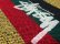 画像6: 80〜90'S OLD STUSSY RASTA COLORS MEXICAN RAG PARKA(オールド ステューシー ラスタカラー メキシカンラグ パーカー)BOOTLEG（XL）