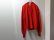 画像1: 60'S Lyon's HI-GAUGE ALPACA KNIT CARDIGAN（リヨンズ ハイゲージ仕様 アルパカ ニット カーディガン）（L） (1)