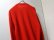 画像8: 60'S Lyon's HI-GAUGE ALPACA KNIT CARDIGAN（リヨンズ ハイゲージ仕様 アルパカ ニット カーディガン）（L）