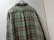 画像9: 90〜00'S OLD STUSSY CHECK PATTERN L/S FLANNEL SHIRTS（オールド ステューシー チェック柄 長袖 フランネルシャツ）紺タグ（L）