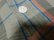 画像7: 90〜00'S OLD STUSSY CHECK PATTERN L/S FLANNEL SHIRTS（オールド ステューシー チェック柄 長袖 フランネルシャツ）紺タグ（L）