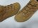 画像3: Danner FULLBORE3（ダナー フルボア3）vibramソール採用（US11.5）