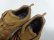 画像5: Danner FULLBORE3（ダナー フルボア3）vibramソール採用（US11.5）