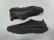 画像6: patagonia LEATHER SNEAKER（パタゴニア 型押し仕様 本革 スニーカー）（US11.5）